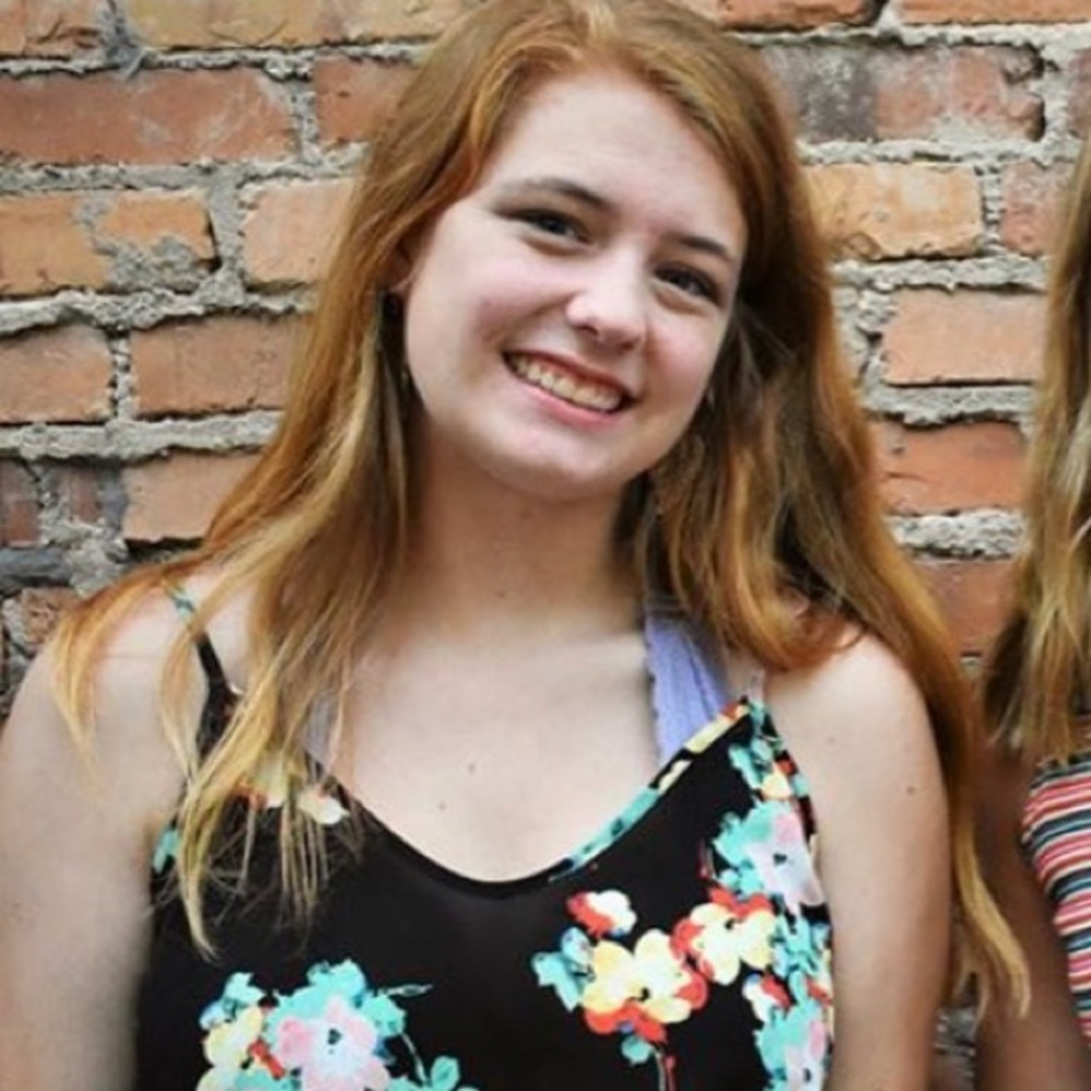 Meet your Posher, Cassidy